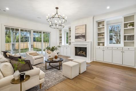 4426 Lealand Lane Nashville TN 37204