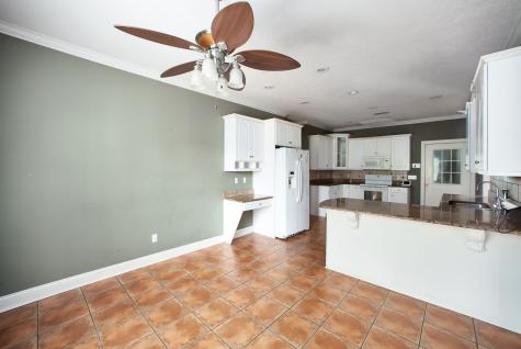 14 Brookhollow Cove Jackson TN 38305