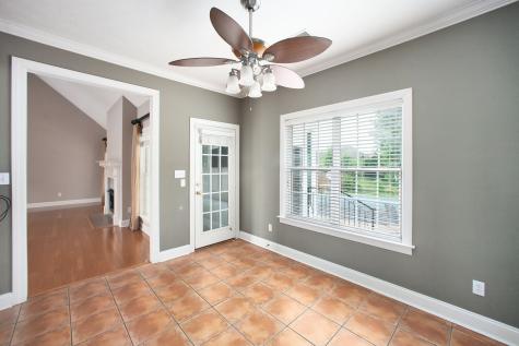 14 Brookhollow Cove Jackson TN 38305