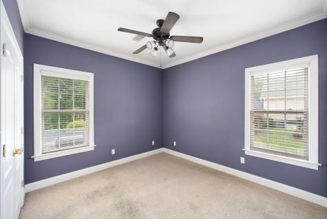 14 Brookhollow Cove Jackson TN 38305