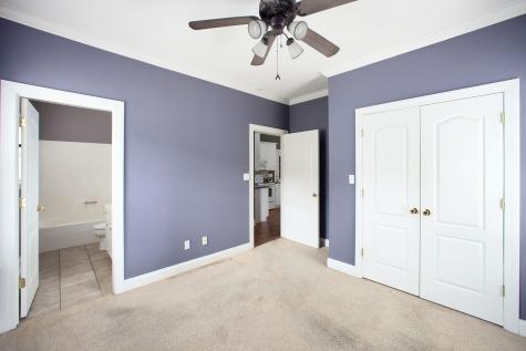 14 Brookhollow Cove Jackson TN 38305