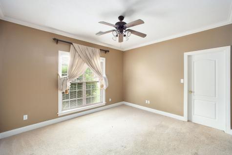 14 Brookhollow Cove Jackson TN 38305