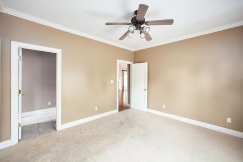 14 Brookhollow Cove Jackson TN 38305