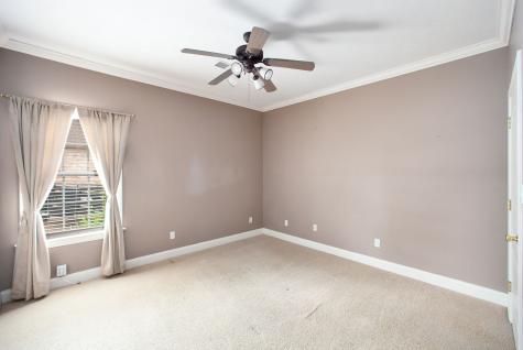 14 Brookhollow Cove Jackson TN 38305
