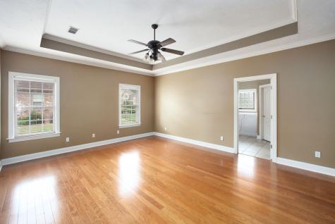 14 Brookhollow Cove Jackson TN 38305