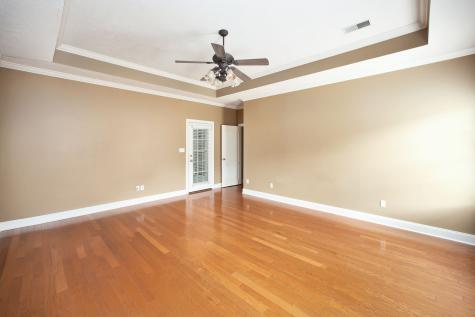 14 Brookhollow Cove Jackson TN 38305