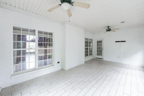 14 Brookhollow Cove Jackson TN 38305