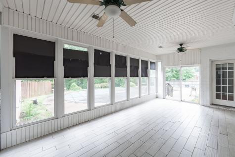 14 Brookhollow Cove Jackson TN 38305