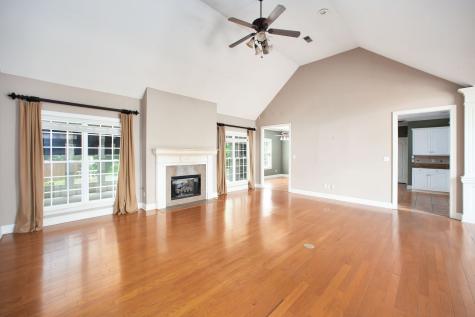 14 Brookhollow Cove Jackson TN 38305