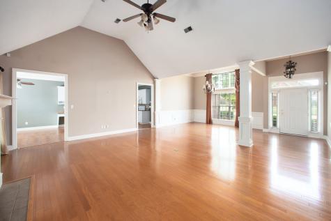 14 Brookhollow Cove Jackson TN 38305