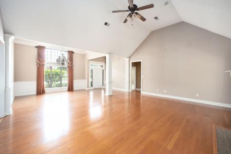 14 Brookhollow Cove Jackson TN 38305