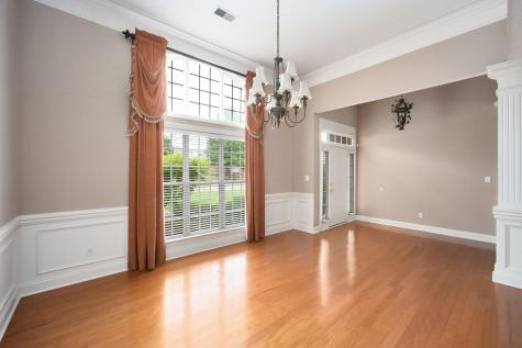 14 Brookhollow Cove Jackson TN 38305