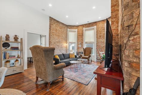 1118 3rd Ave, S Nashville TN 37210