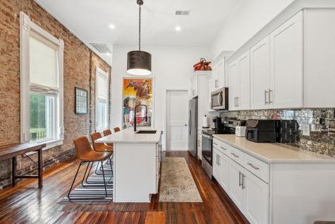 1118 3rd Ave, S Nashville TN 37210