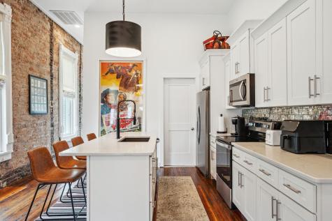 1118 3rd Ave, S Nashville TN 37210