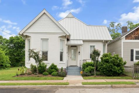 1118 3rd Ave, S Nashville TN 37210