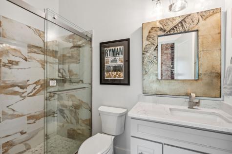 1118 3rd Ave, S Nashville TN 37210