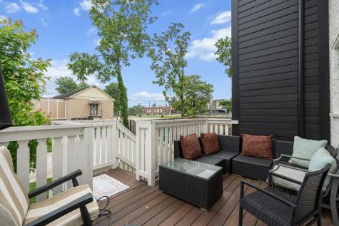 1118 3rd Ave, S Nashville TN 37210