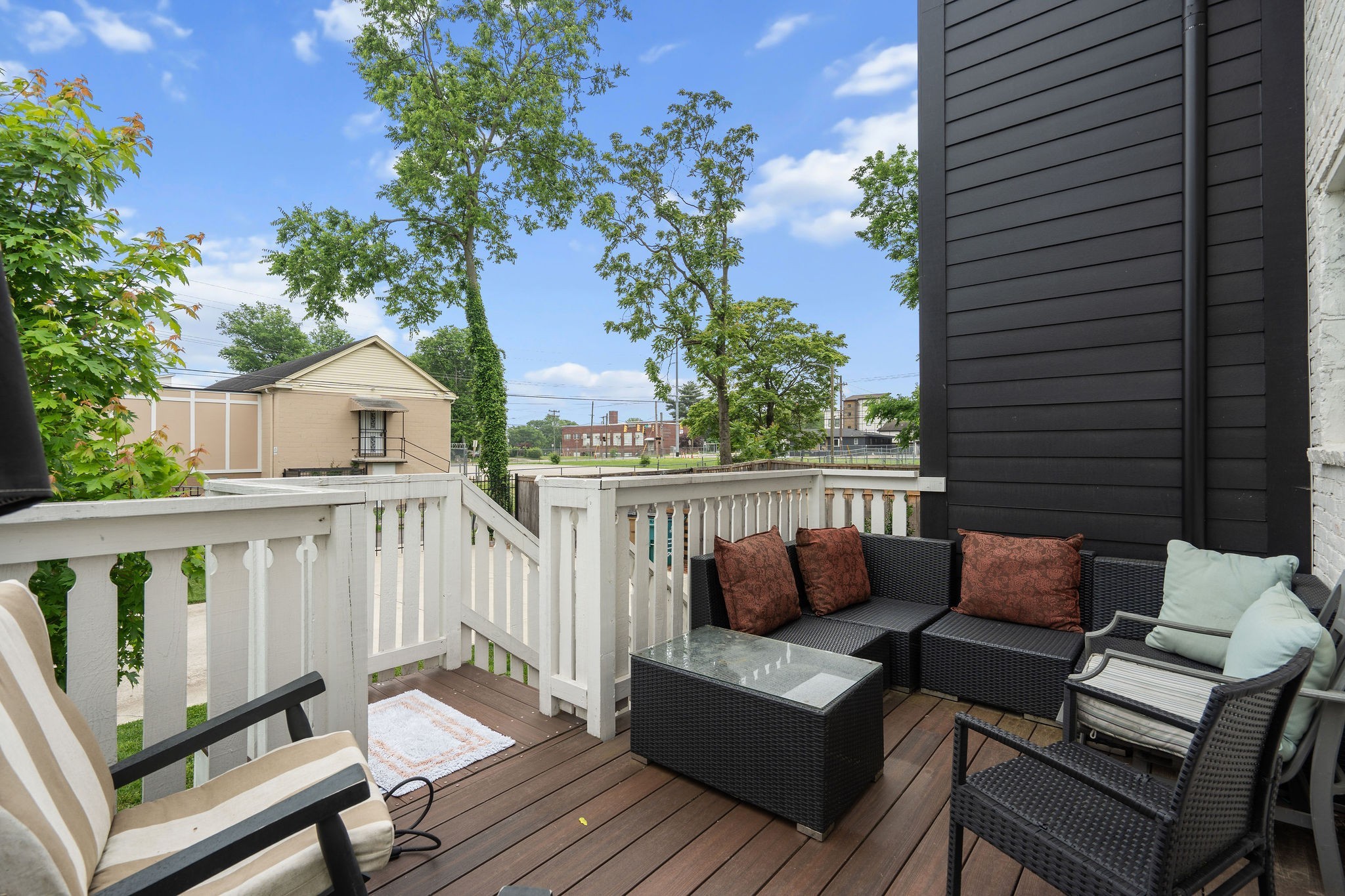 1118 3rd Ave, S Nashville TN 37210