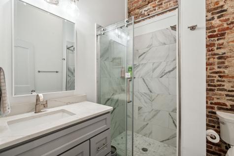 1118 3rd Ave, S Nashville TN 37210