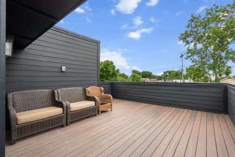 1118 3rd Ave, S Nashville TN 37210