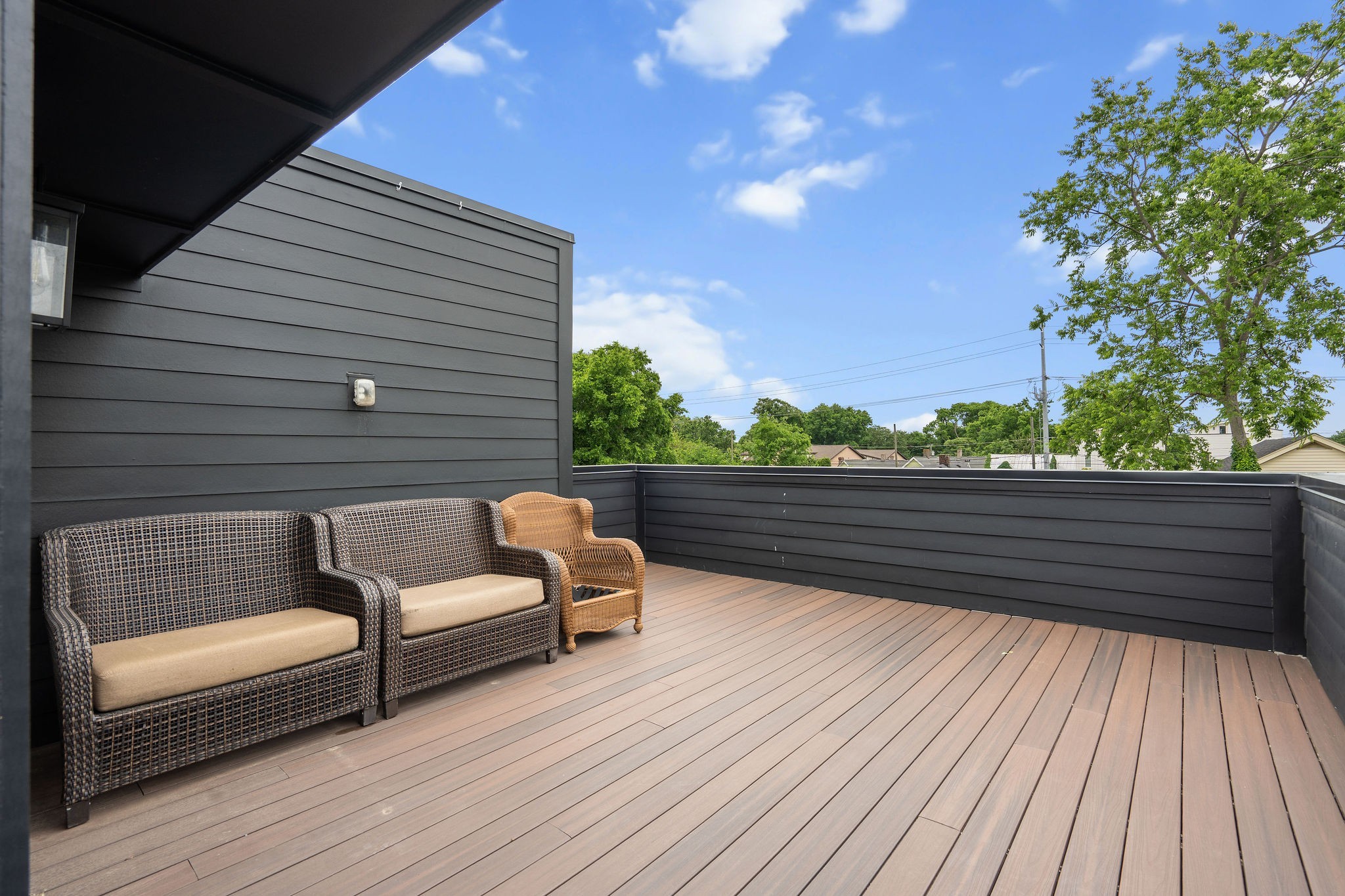 1118 3rd Ave, S Nashville TN 37210