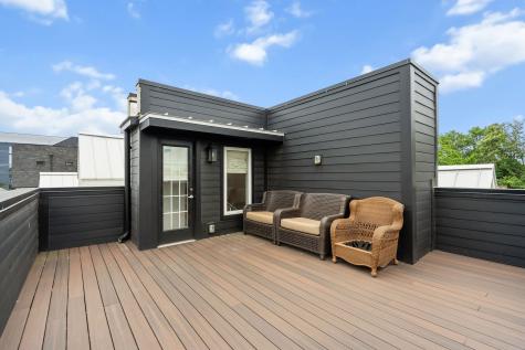 1118 3rd Ave, S Nashville TN 37210