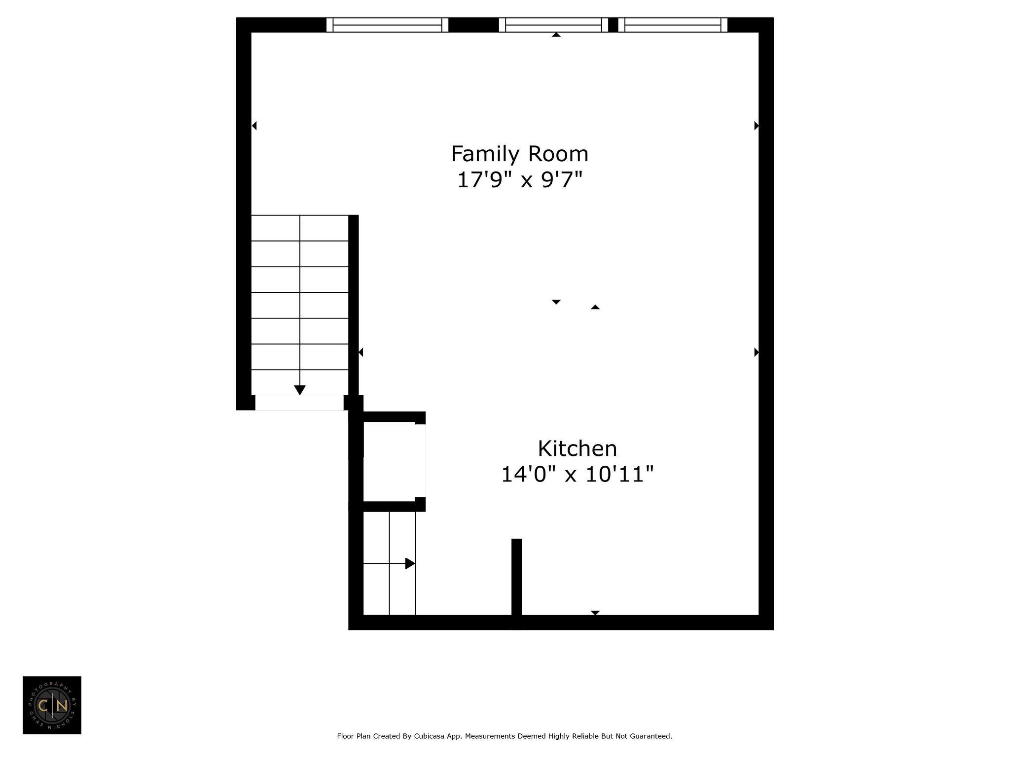 1118 3rd Ave, S Nashville TN 37210