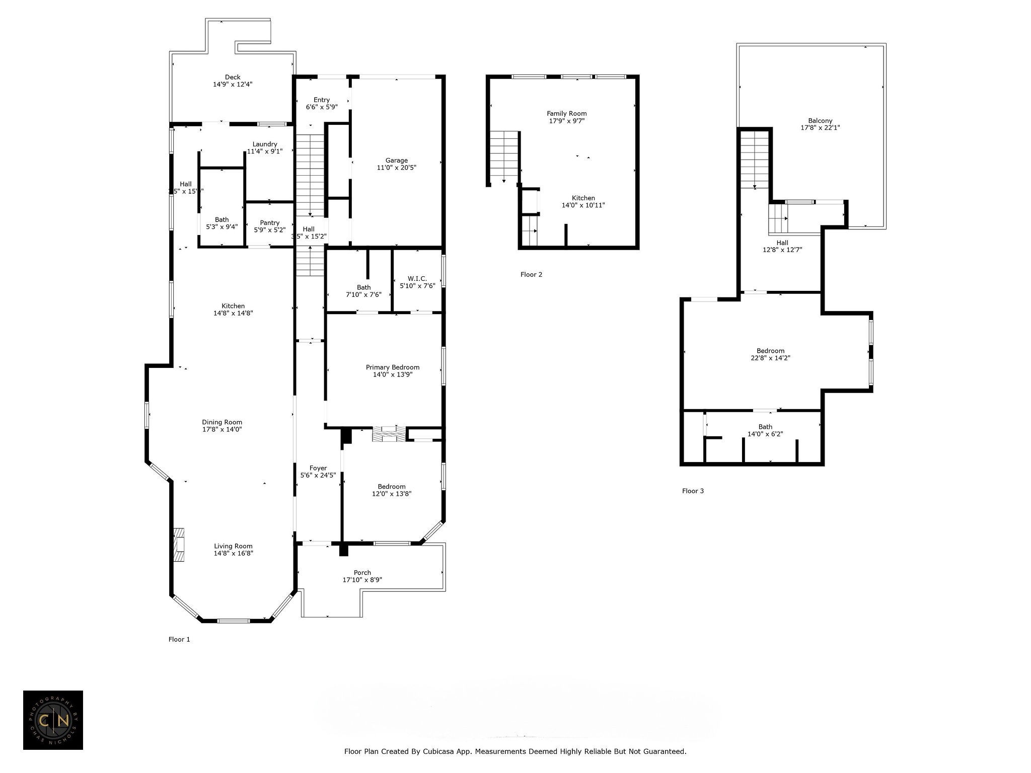 1118 3rd Ave, S Nashville TN 37210