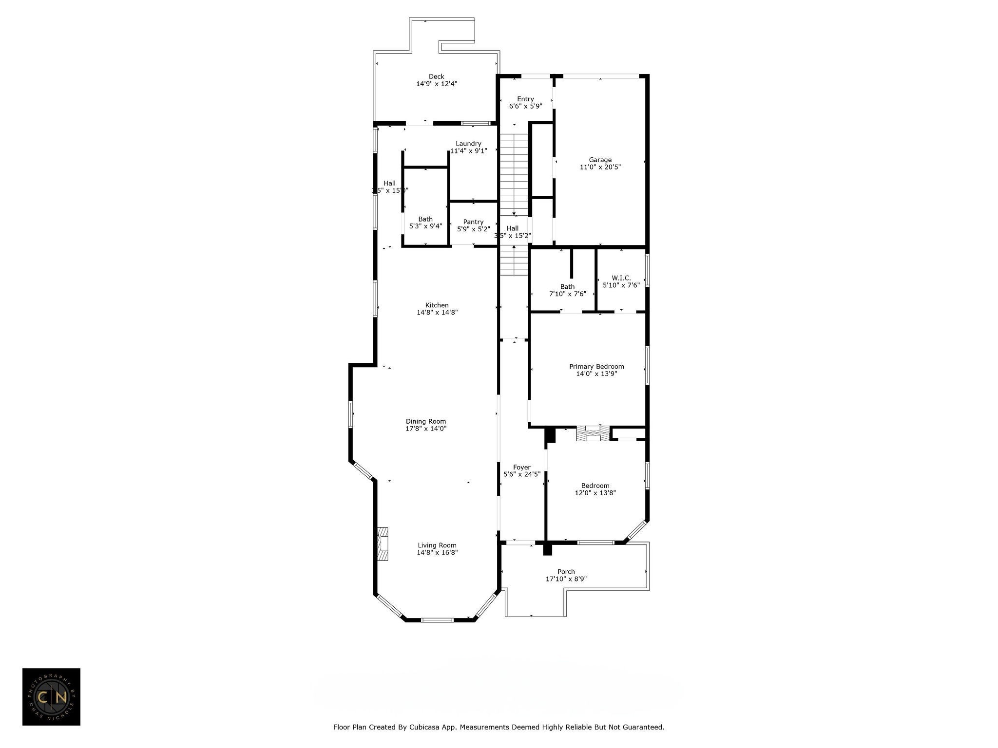 1118 3rd Ave, S Nashville TN 37210