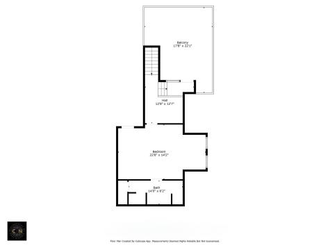 1118 3rd Ave, S Nashville TN 37210