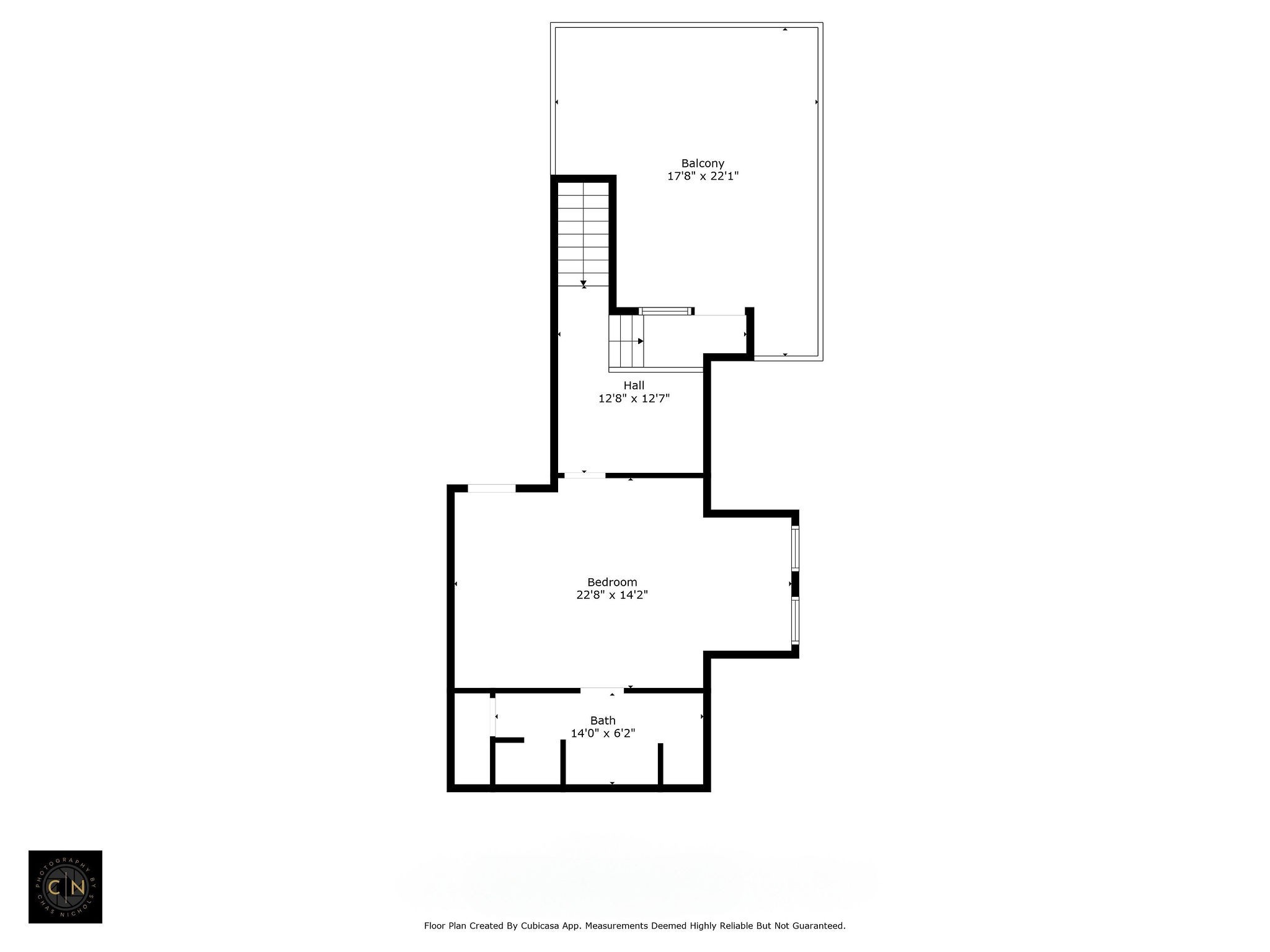 1118 3rd Ave, S Nashville TN 37210