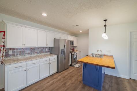 402 Hurricane Grove Road Shelbyville TN 37160