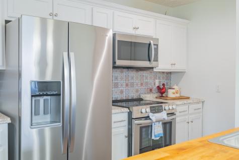 402 Hurricane Grove Road Shelbyville TN 37160