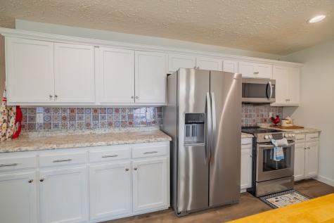 402 Hurricane Grove Road Shelbyville TN 37160