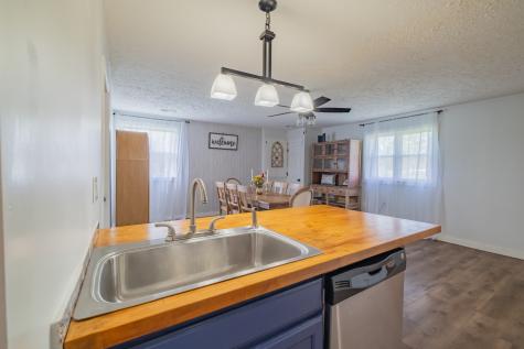 402 Hurricane Grove Road Shelbyville TN 37160