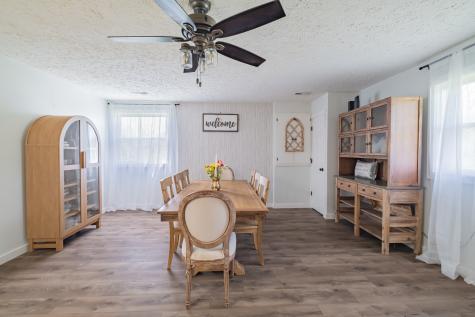 402 Hurricane Grove Road Shelbyville TN 37160