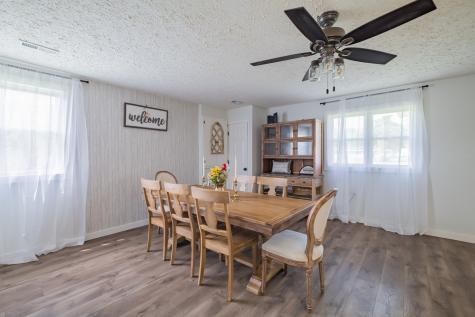 402 Hurricane Grove Road Shelbyville TN 37160