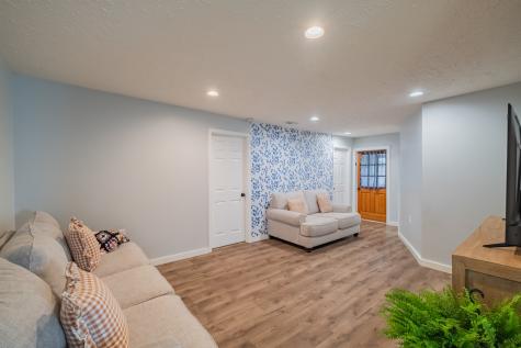 402 Hurricane Grove Road Shelbyville TN 37160