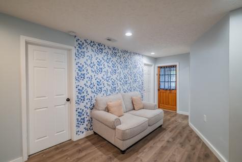 402 Hurricane Grove Road Shelbyville TN 37160
