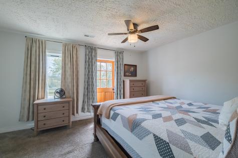 402 Hurricane Grove Road Shelbyville TN 37160