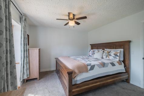 402 Hurricane Grove Road Shelbyville TN 37160