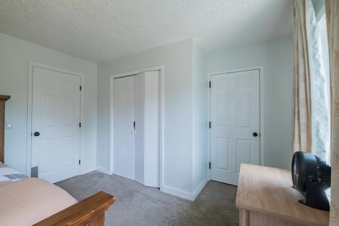 402 Hurricane Grove Road Shelbyville TN 37160