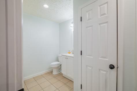 402 Hurricane Grove Road Shelbyville TN 37160