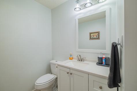 402 Hurricane Grove Road Shelbyville TN 37160