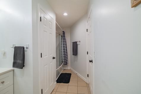 402 Hurricane Grove Road Shelbyville TN 37160