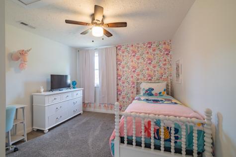 402 Hurricane Grove Road Shelbyville TN 37160