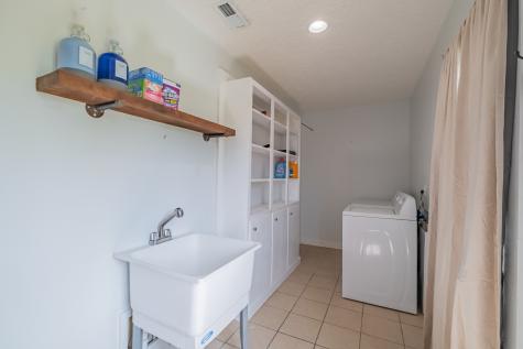 402 Hurricane Grove Road Shelbyville TN 37160