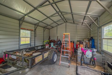 402 Hurricane Grove Road Shelbyville TN 37160