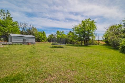 402 Hurricane Grove Road Shelbyville TN 37160